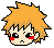 ichigo.png