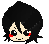 rukia.png