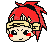 renji.png