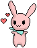 usagi.gif