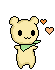 kuma.gif