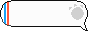 52b476ed.gif