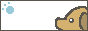 0957e91b.gif