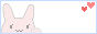 8fb68ed4.gif