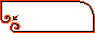 6e7f8371.gif