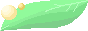 25ee97e2.gif