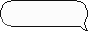 17b906ea.gif
