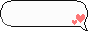 7f66840d.gif