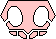 5b6e3c70.gif
