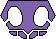 ef088e36.gif