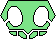 4a2ccc6f.gif