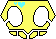 c822be0e.gif
