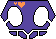 ae993302.gif
