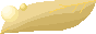 097d3dc1.gif