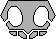 eb65bb77.gif