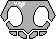 5b8ab7fc.gif