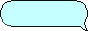 52389f53.gif