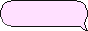 493c840d.gif