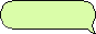 4bf989fa.gif