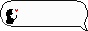 1e9d6b00.gif