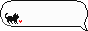 06728b31.gif