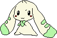 29be7274.gif