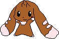 e0b55bac.gif