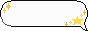 5d889395.gif