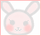 d59abfaa.gif