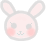 f43e6fda.gif