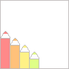 472259c9.gif