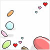 7489e809.gif