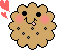 44cb5d94.gif