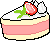 99904adf.gif