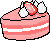 981f76d7.gif