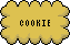 b106f6ed.gif