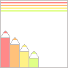 1a36266f.gif