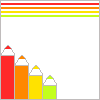 f64a85ec.gif