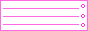 7c95bc7d.gif
