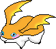 97412db6.gif
