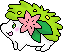 4a2c3855.gif
