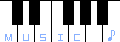 5c851583.gif