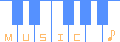 3b42872b.gif