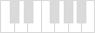 c4176f00.gif