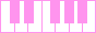 34851f22.gif