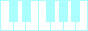 05125728.gif