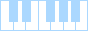 05bb07c6.gif