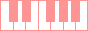 257dde9f.gif
