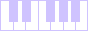 deb962cd.gif