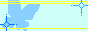 fc3d0fca.gif
